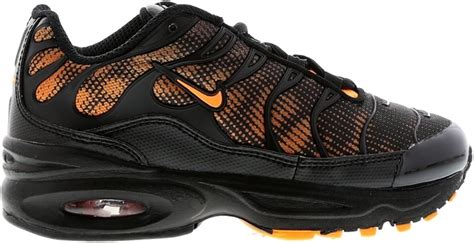 schuhe nike air max tn kinder|Nike tuned schuhe kinder.